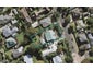 42 Wheturangi Road, Greenlane, Auckland - Carousel 1