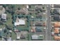 2/20 Wallace Street, Regent, Whangarei - Carousel 1