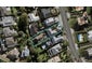 48 Upland Road, Remuera, Auckland - Carousel 1