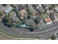 301 Cobham Drive, Hillcrest, Hamilton - Carousel 1