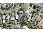 14 Holt Avenue, Torbay, Auckland - Carousel 1