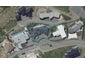 12 Roystone Way, Huntsbury, Christchurch - Carousel 1