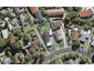 17 Chequers Avenue, Glenfield, Auckland - Carousel 1