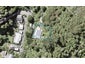 8 Russo Terrace, Eastbourne, Lower Hutt - Carousel 1