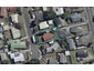 5 Grove Place, Dinsdale, Hamilton - Carousel 1