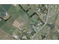 237 Tuahiwi Road, Tuahiwi, Kaiapoi - Carousel 1