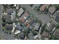 8 De Bloge Place, Burwood, Christchurch - Carousel 1