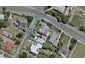 24 McGreevy Street, Waipawa, Waipawa - Carousel 1