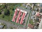 12 Selwyn Avenue, Avenues, Whangarei - Carousel 1