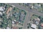 39 Guise Street, Temuka, Temuka - Carousel 1