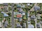 9 Kowhai Avenue, Hargest, Invercargill - Carousel 1