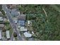 45 Buckley Road, Southgate, Wellington - Carousel 1