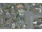 263 Queenspark Drive, Parklands, Christchurch - Carousel 1