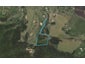 359A Takahiwai Road, Whangarei - Carousel 1