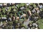 126 Hendon Avenue, Mount Albert, Auckland - Carousel 1