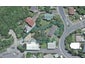 23 Sunshine Avenue, Karori, Wellington - Carousel 1