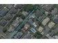 36 Hamilton Avenue, Ilam, Christchurch - Carousel 1