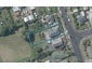 71 Viscount Road, Waldronville, Dunedin - Carousel 1