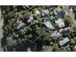 12 Maunganui Road, Birkenhead, Auckland - Carousel 1