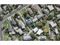29 Elliott Avenue, Bayview, Auckland - Carousel 1