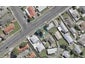 998 High Street, Avalon, Lower Hutt - Carousel 1