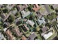 14 Carlinka Place, Conifer Grove, Takanini - Carousel 1
