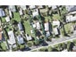16 Third View Avenue, Beachlands, Auckland - Carousel 1