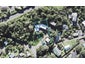 2 Foster Avenue, Huia, Auckland - Carousel 1