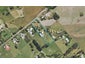 96 Glenelg Road, Makauri, Gisborne - Carousel 1
