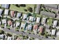 86C Maybury Street, Point England, Auckland - Carousel 1