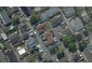 4/125 Rugby Street, Merivale, Christchurch - Carousel 1