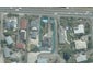 505 Waimea Road, Annesbrook, Nelson - Carousel 1