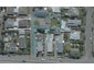 19A Prestons Road, Redwood, Christchurch - Carousel 1