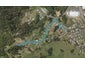 11 Teal Lane, Raumanga, Whangarei - Carousel 1