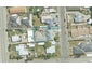 18A Dunbeath Street, Blenheim - Carousel 1