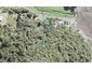 10 Whatipu Road, Huia, Auckland - Carousel 1