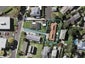 6A Udys Road, Pakuranga, Auckland - Carousel 1