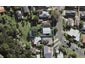 15 Tui Glen Road, Birkenhead, Auckland - Carousel 1