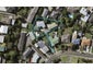 35A McRae Road, Mount Wellington, Auckland - Carousel 1