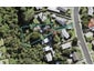1/57 Stott Avenue, Birkdale, Auckland - Carousel 1