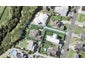 32 Liberty Crescent, Beachlands, Auckland - Carousel 1
