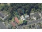 50 Pioneer Crescent, Helensburgh, Dunedin - Carousel 1