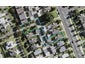 218 Porchester Road, Takanini, Auckland - Carousel 1