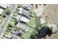 57 Tiri Road, Manly, Whangaparaoa - Carousel 1