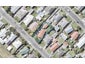 42 Karamu Crescent, Wainuiomata, Lower Hutt - Carousel 1