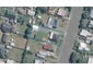 35 Maude Street, Temuka - Carousel 1