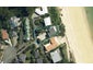 8C Goodall Place, Kaiteriteri - Carousel 1