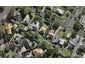 64 Waiohua Road, Greenlane, Auckland - Carousel 1