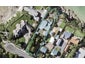 57 Pohutukawa Road, Beachlands, Auckland - Carousel 1