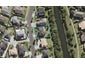 40 Peninsula Road, Mangere, Auckland - Carousel 1